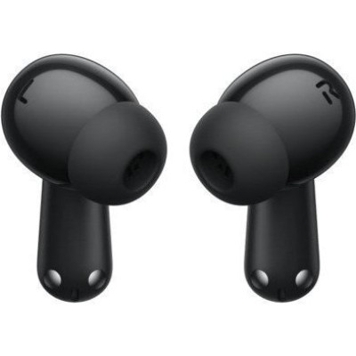 OnePlus Nord Buds 3 Pro Starry Black
